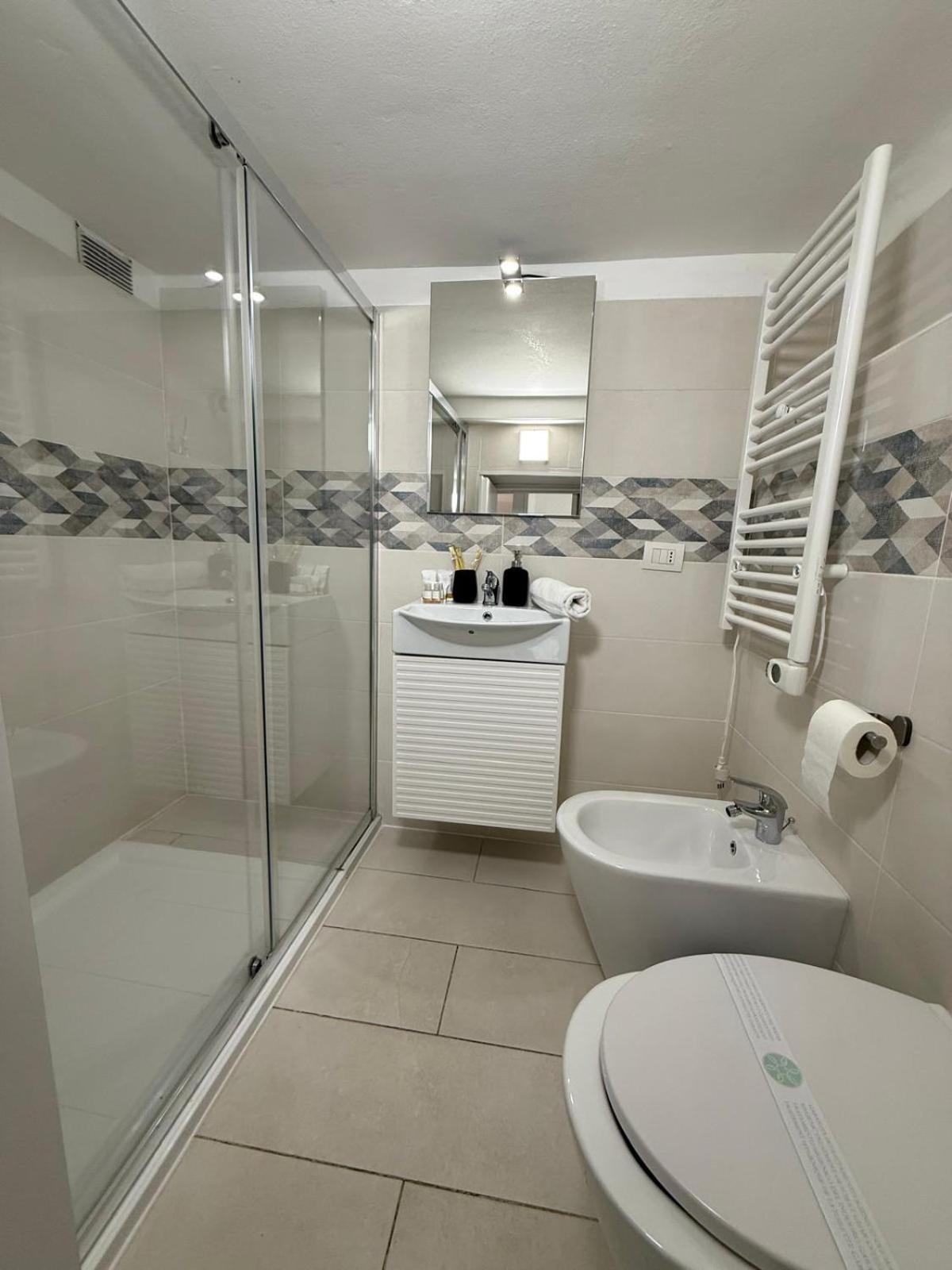 Comfort Loft - 3 Bedrooms, 3 Baths, Fast Wi-fi *