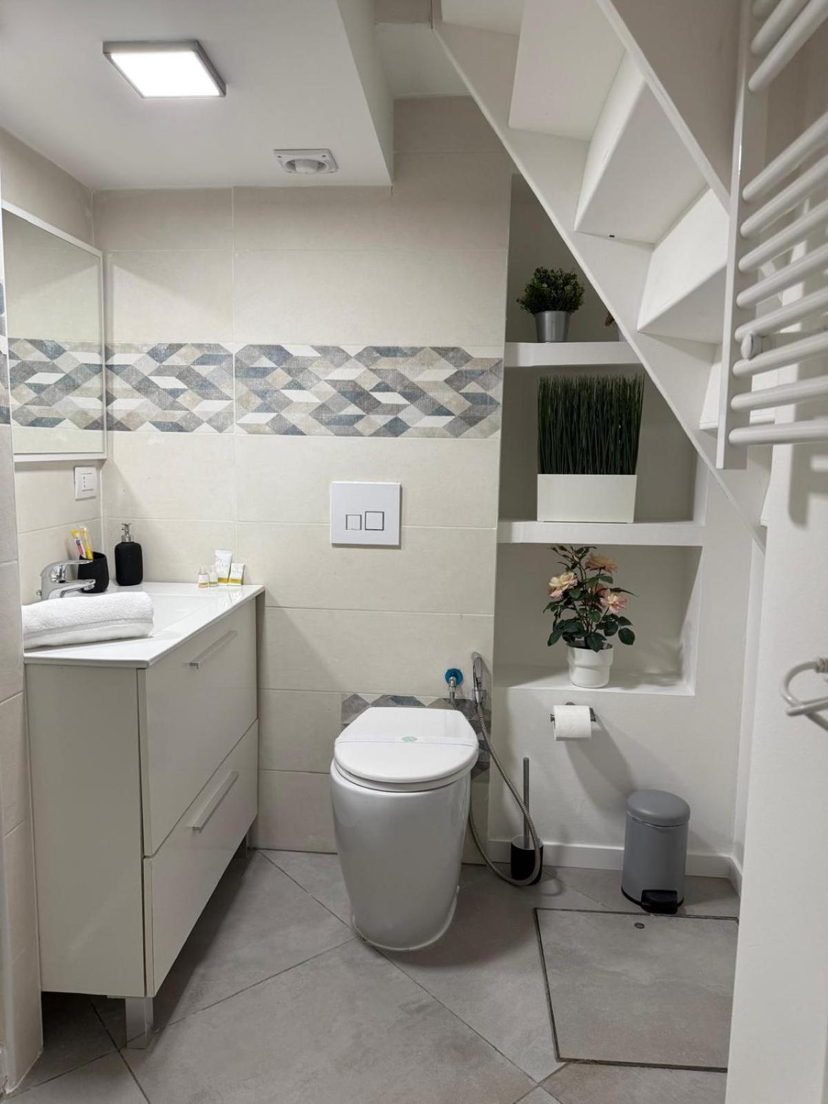 Apartment Comfort Loft - 3 Bedrooms, 3 Baths, Fast Wi-fi
