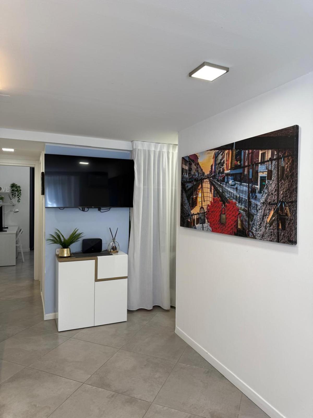 Comfort Loft - 3 Bedrooms, 3 Baths, Fast Wi-fi Apartment