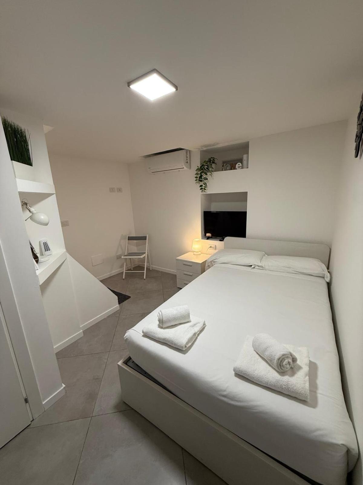 Comfort Loft - 3 Bedrooms, 3 Baths, Fast Wi-fi Apartment