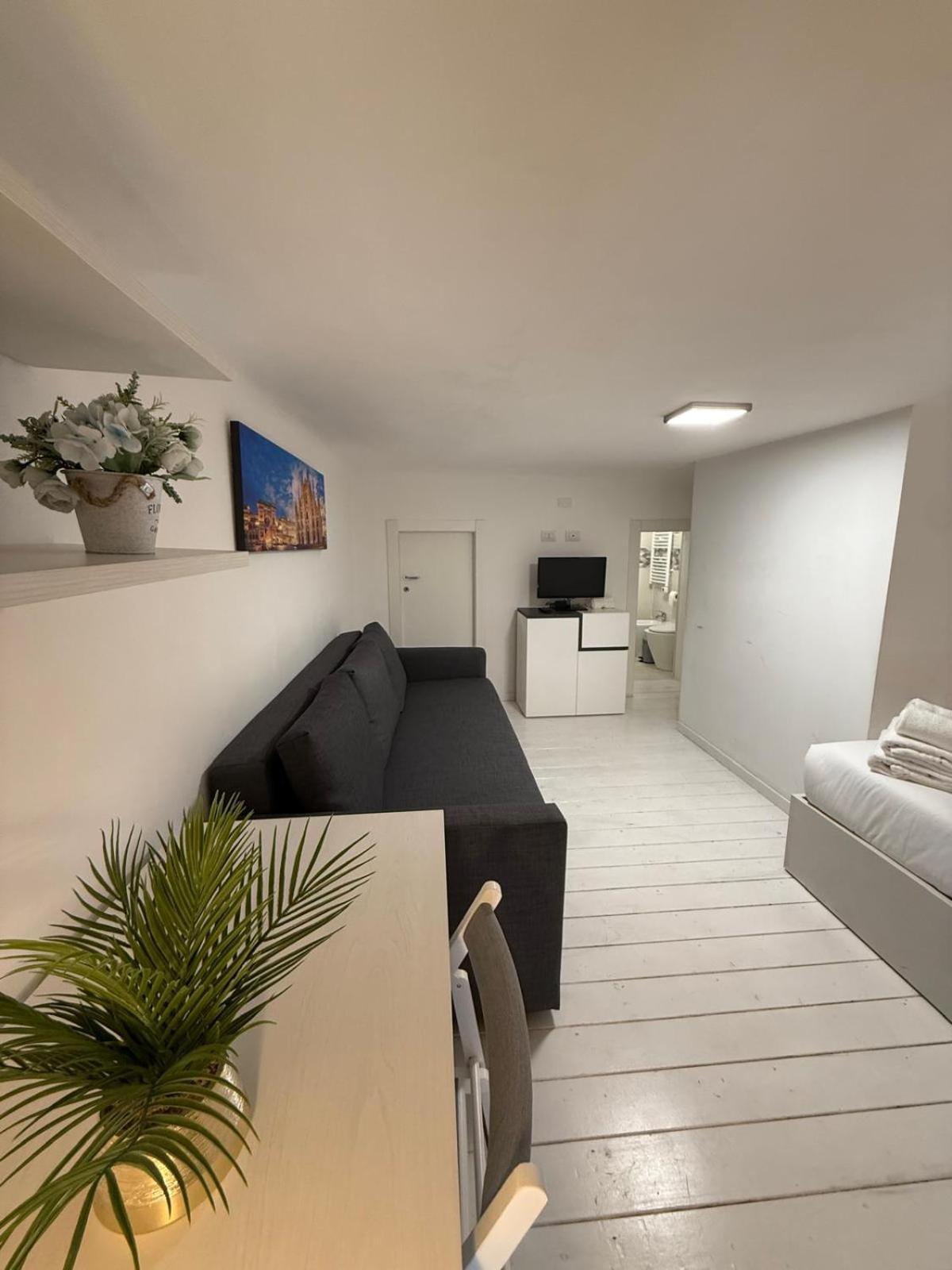 Comfort Loft - 3 Bedrooms, 3 Baths, Fast Wi-fi *