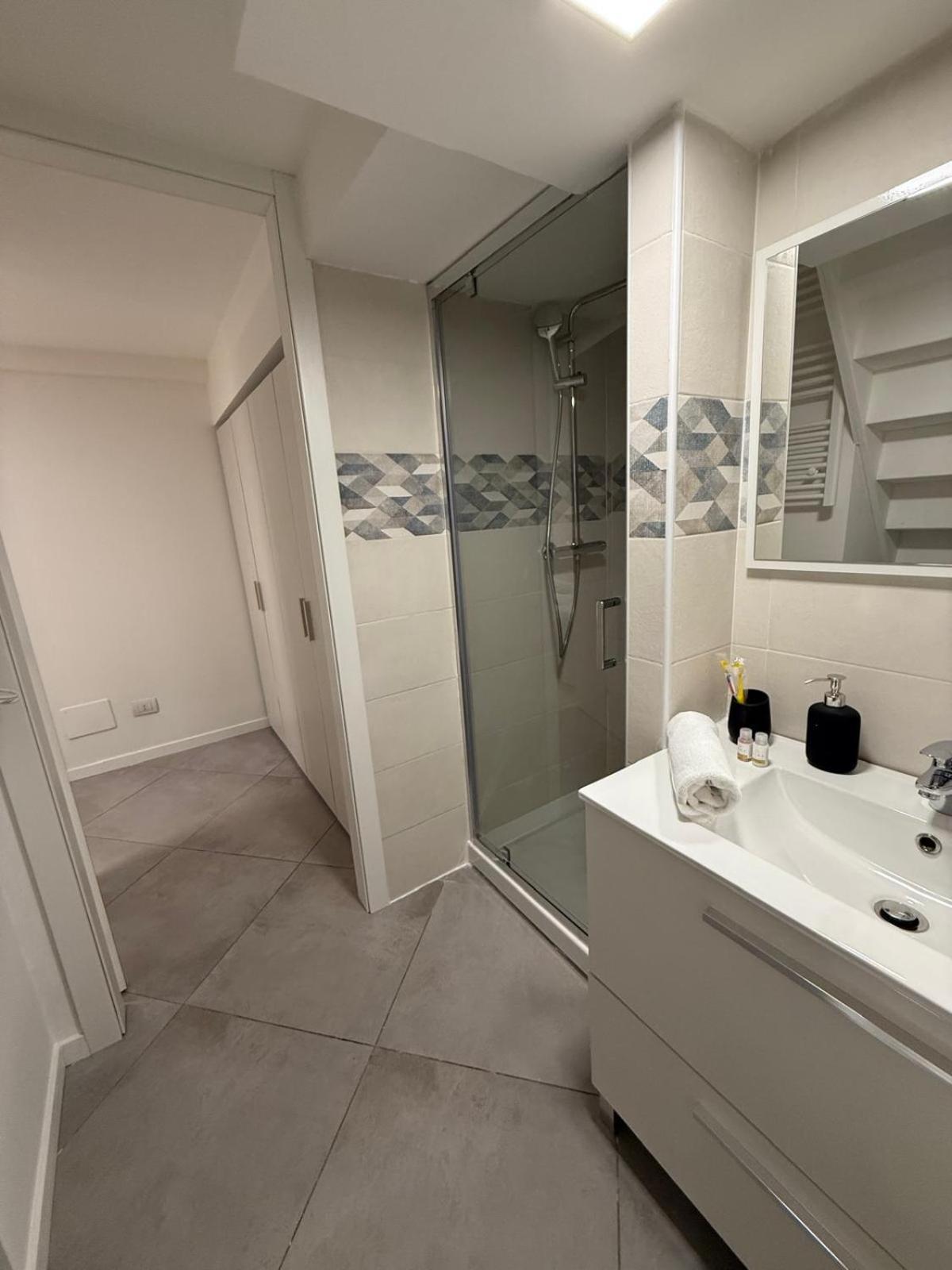 Comfort Loft - 3 Bedrooms, 3 Baths, Fast Wi-fi Apartment